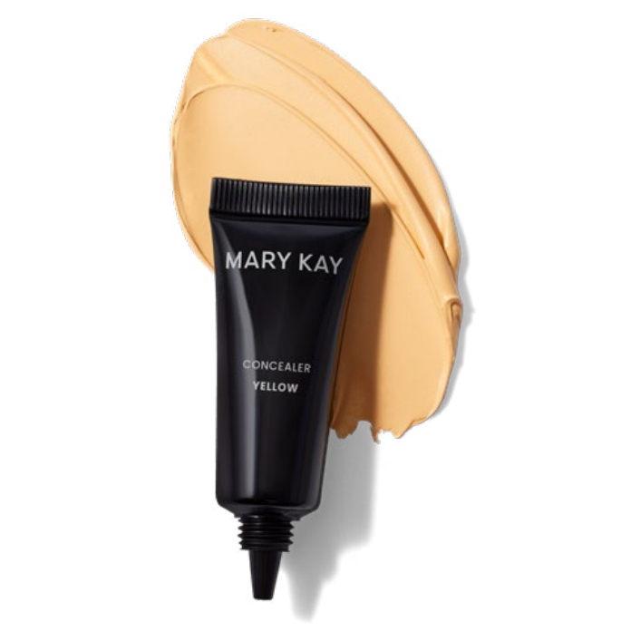 Corretivo Mary Kay Yellow: Onde Comprar | BuscaProdutos
