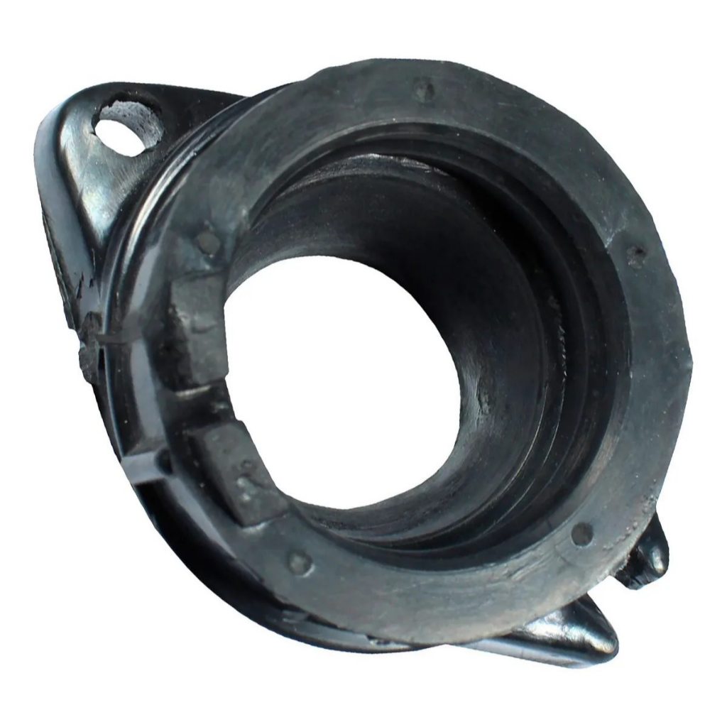 Coletor De Admissão Xt225 Tdm225 Sem Catalisador gJB — imagem 2 de 2