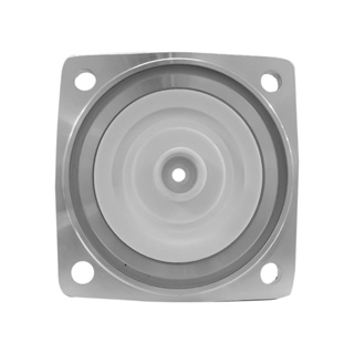 Amplificador de Freio para Válvula Relé Wabco Veneno em Oferta na Shopee