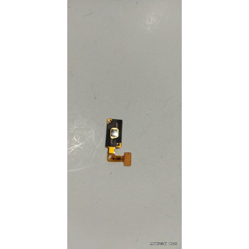 Flex home J2 Prime G532/Gran Prime G531