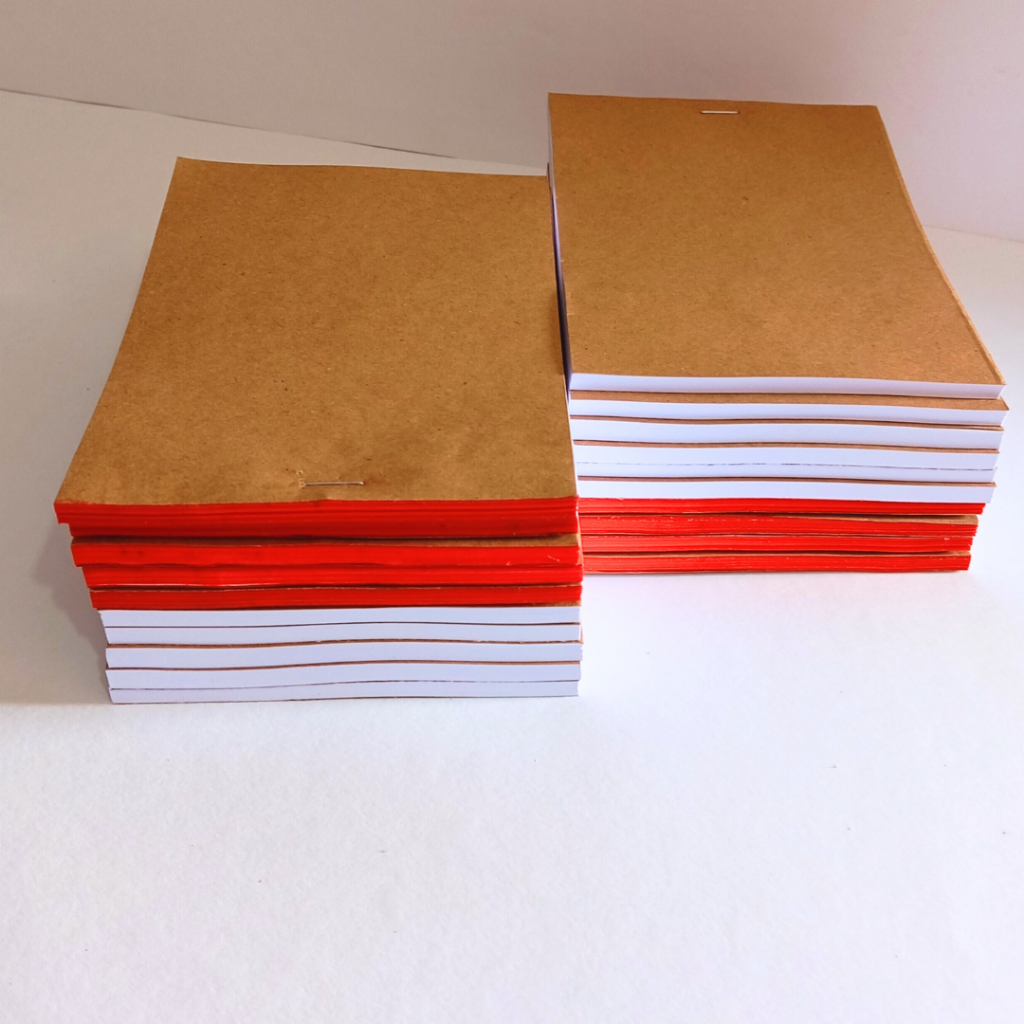 Avaliaçao Pilates: Onde Comprar | BuscaProdutos