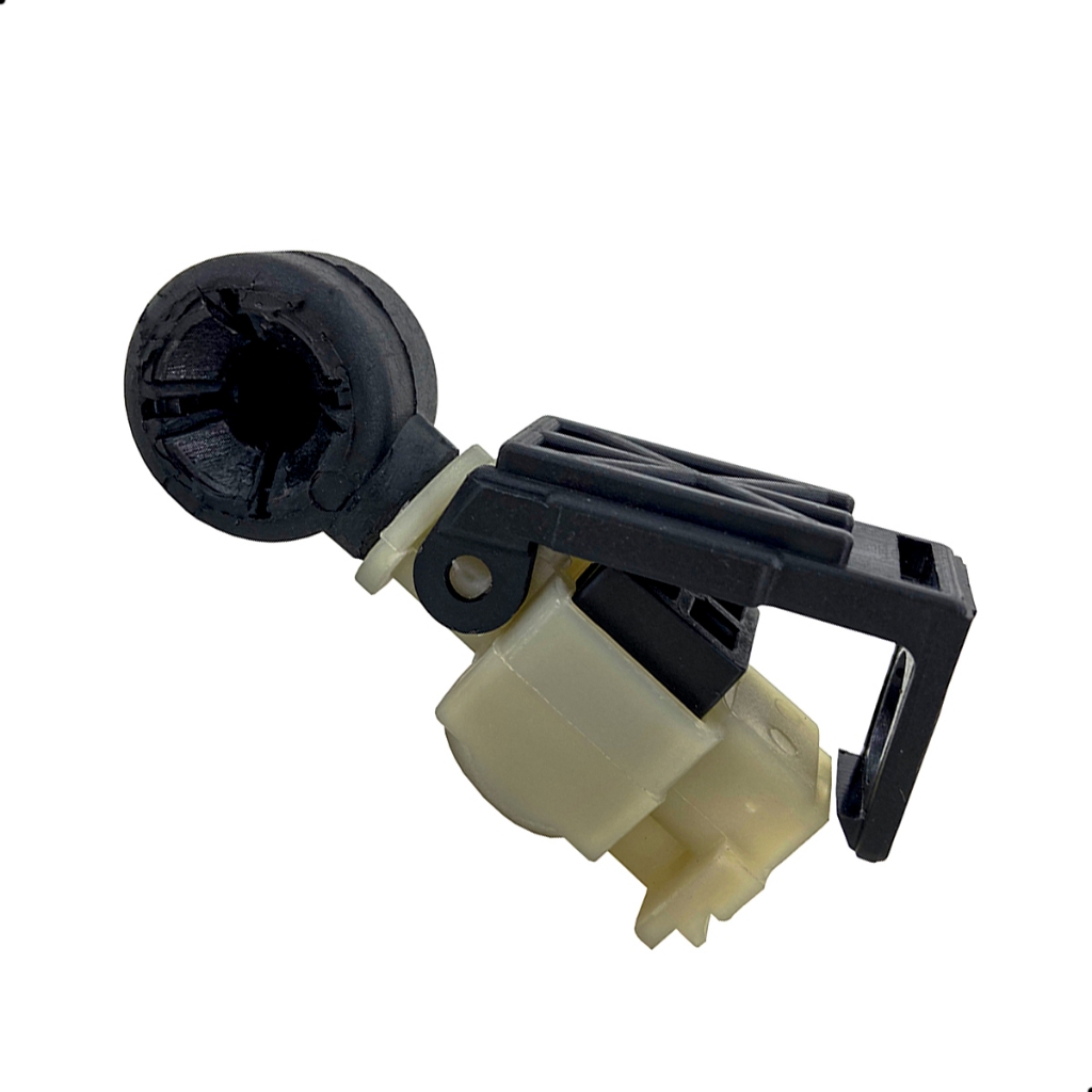 Detalhes do Arrastador Conector Cabo De Marcha Sprinter Cdi 311/313/413