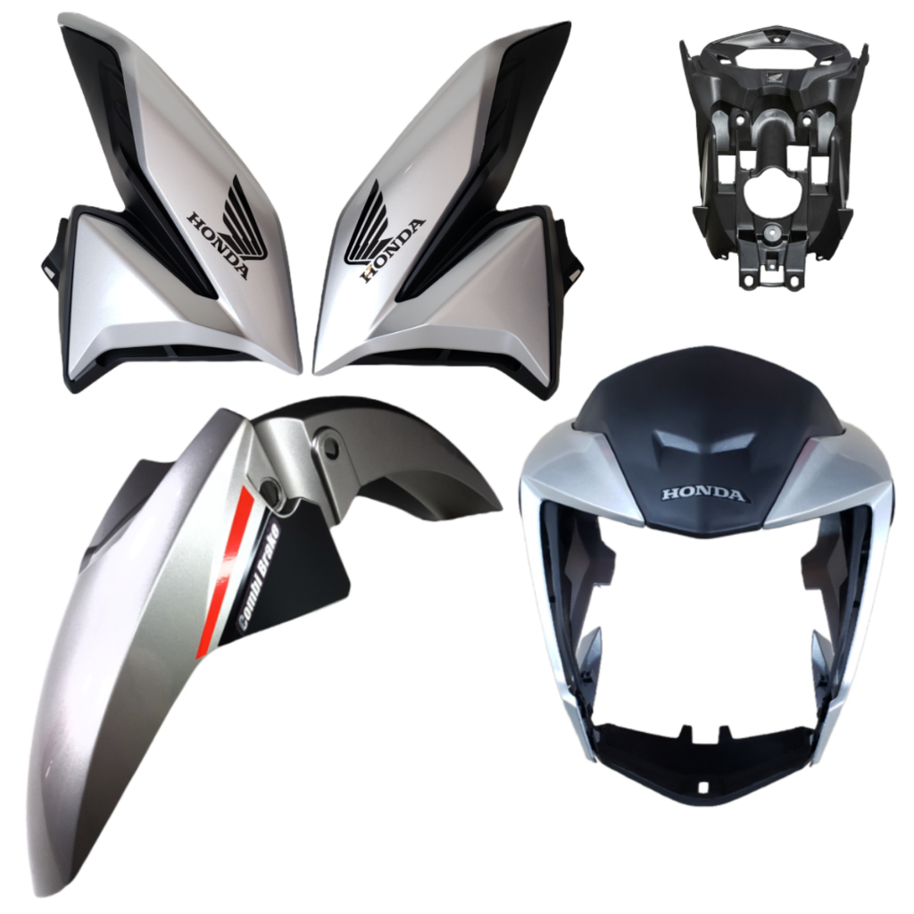 Asa da Titan 2024: Onde Comprar | BuscaProdutos