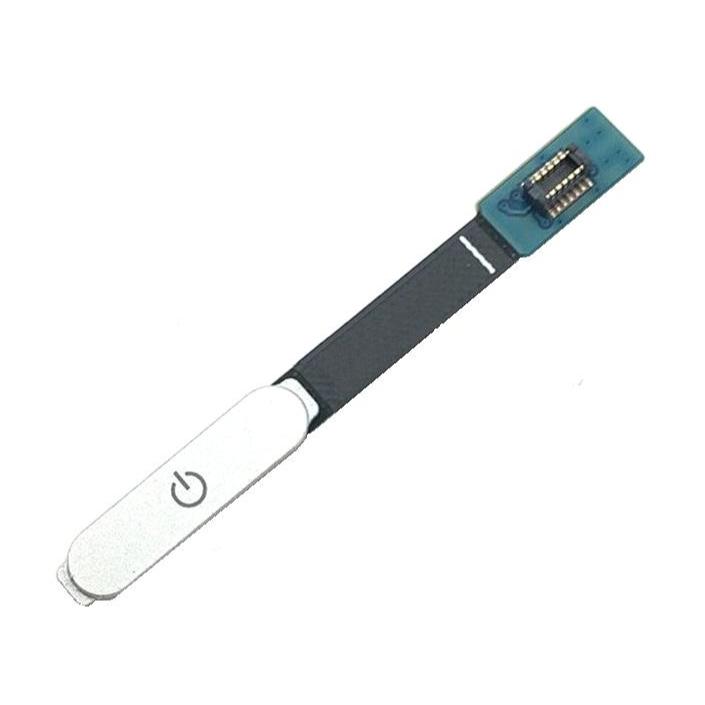 Flex Leitor Digital Biometria Compatível Xperia X F5122 F5121