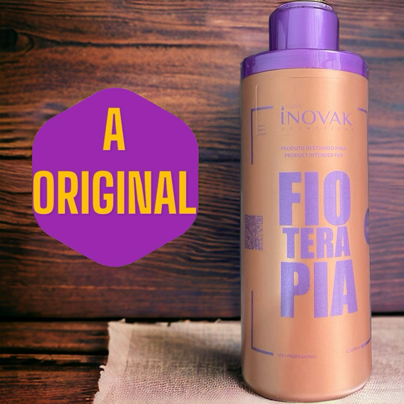 Envio rápido! FI0TEAP!A: 1 Litro o tratamento orgânico sem formol que você precisa