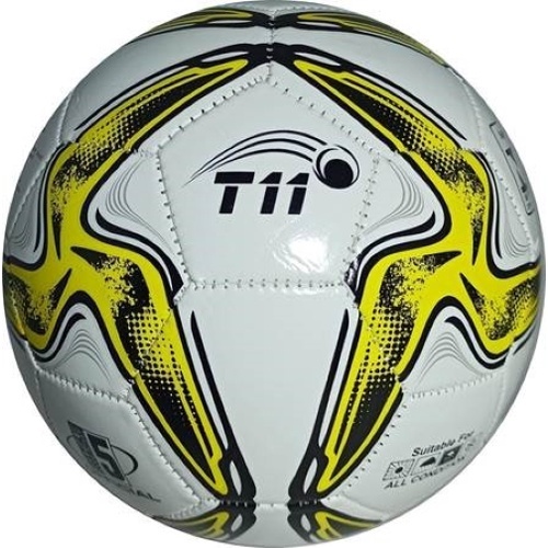 Bola Futebol Campo Infantil