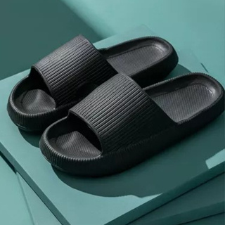 chinelo masculino ate o tam. 43/44 confortável anatômico unissex em Oferta na Shopee