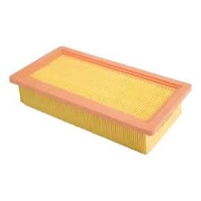 Filtro Ar Ca 5140 Fiat Tipo 2.0 I.e. Tempra Sw 2.0 95/