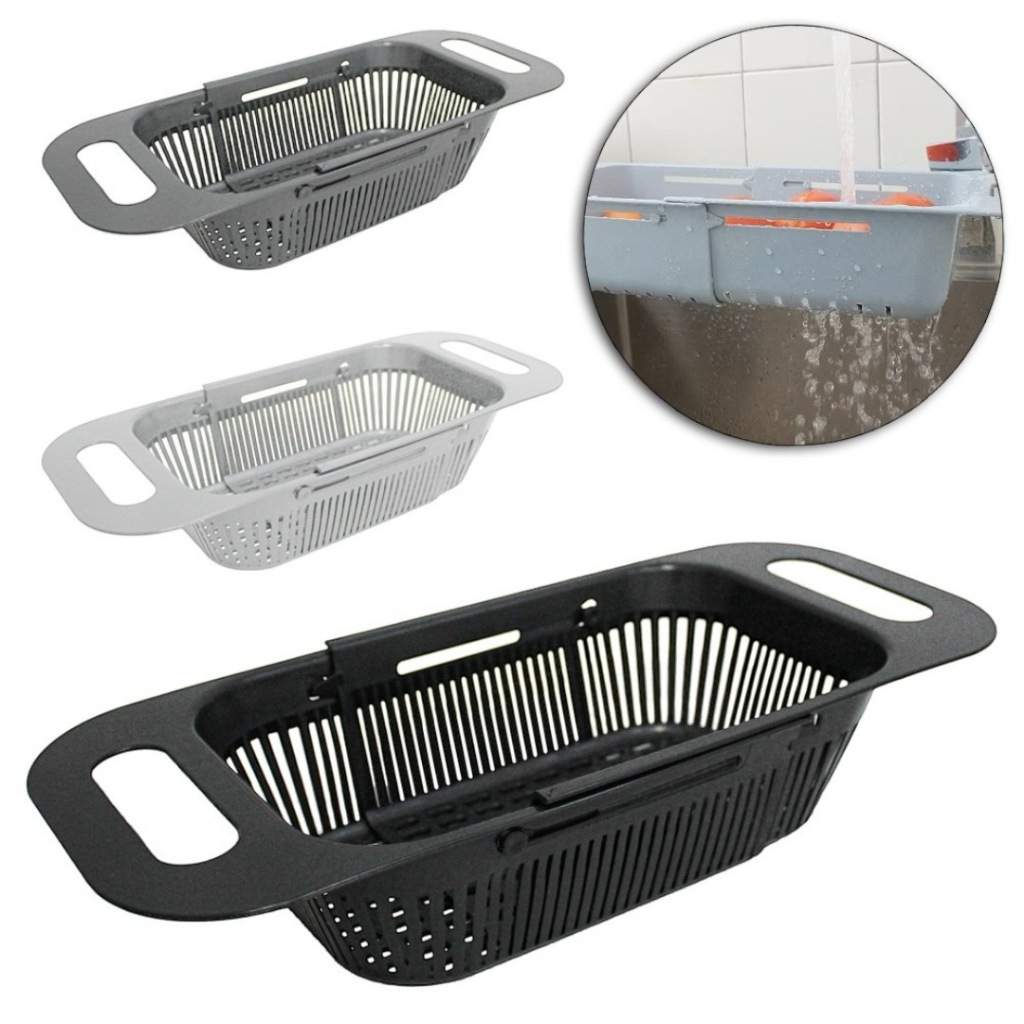 O que é Escorredor de Macarrão? Guia e Onde Comprar | BuscaProdutos