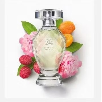 Apricot Perfume: Onde Comprar | BuscaProdutos