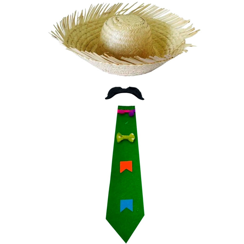 Bigode Caipira: Guia Completo e Onde Comprar | BuscaProdutos