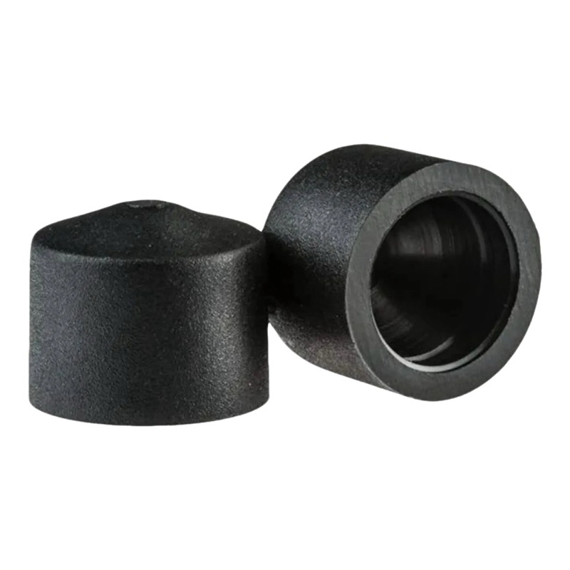 O que é Truck de Longboard? Guia e Onde Comprar | BuscaProdutos