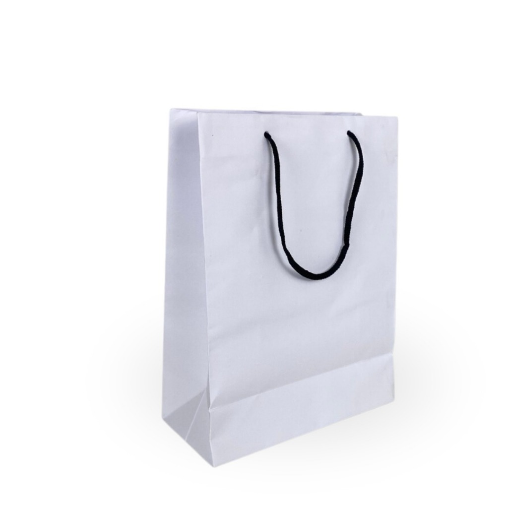 Bag Delivery Roupas: Onde Comprar | BuscaProdutos