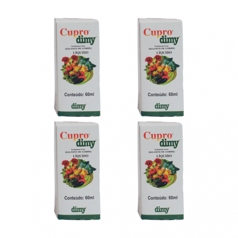 Cupro Líquido Dimy: Onde Comprar | BuscaProdutos