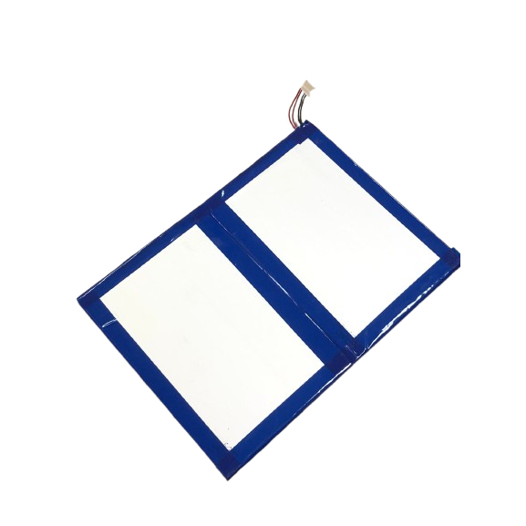Bateria tablet 3.8V 7500MAH (115 x 160) Nova