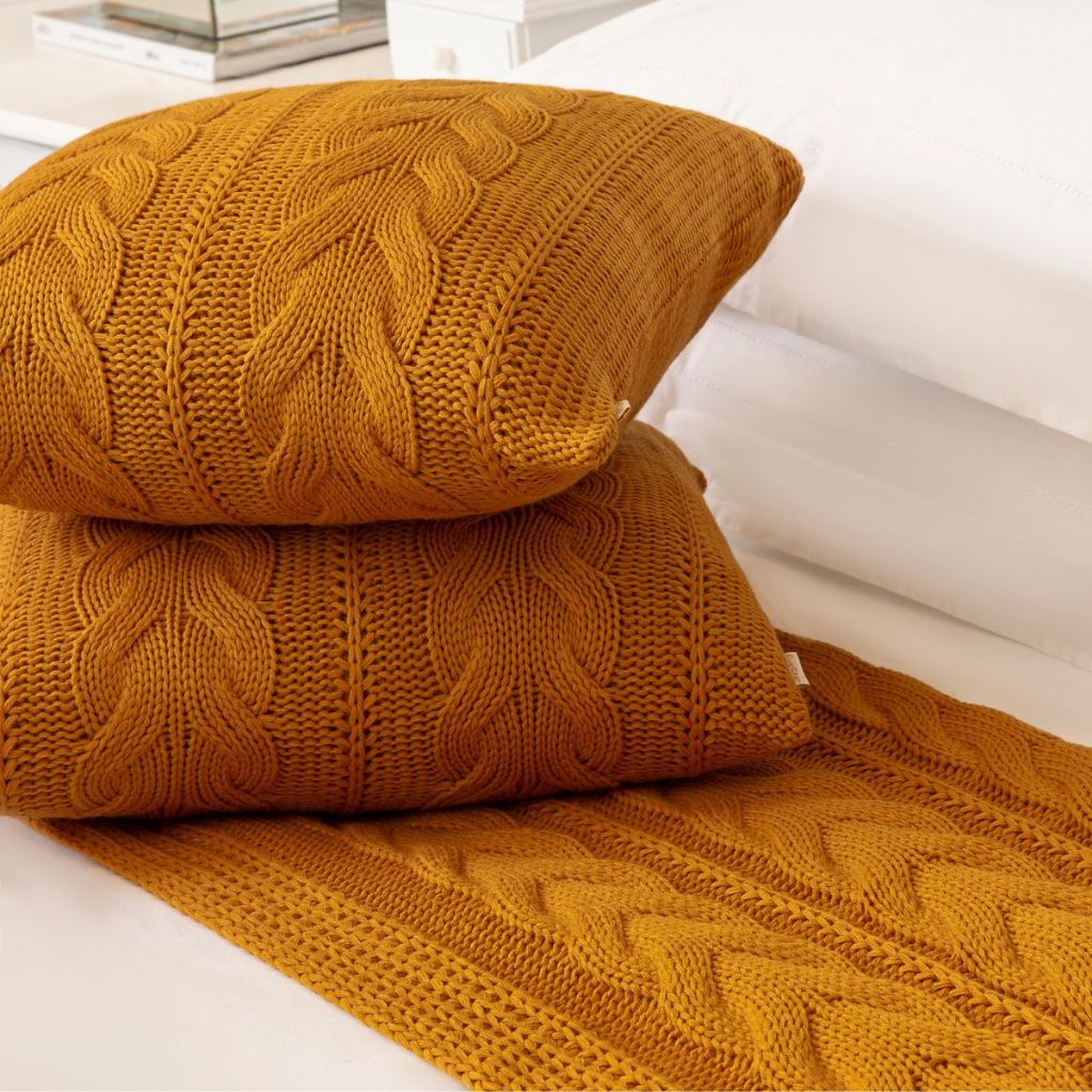 Sofá Cama Viena: Onde Comprar | BuscaProdutos