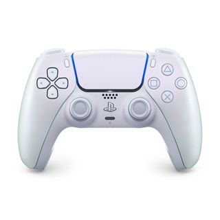 Controle Playstation 5 Sem Fio DualSense Chroma Pearl - PS5 em Oferta na Shopee