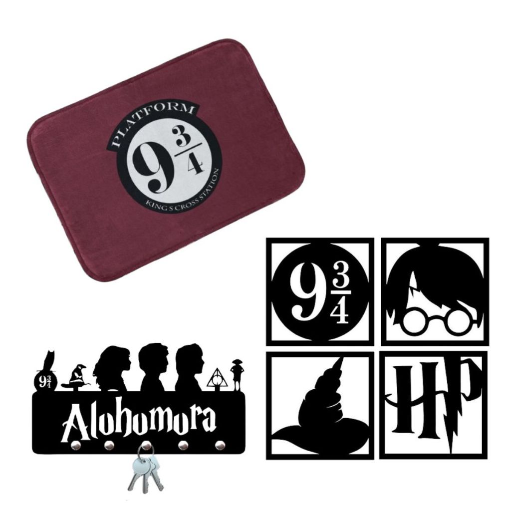 Tapete Decorativo para Parede - Comprar com Melhor Preço em Decoração