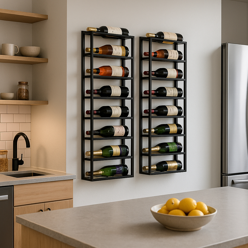 Refrigerador com 2 Portas: Onde Comprar | BuscaProdutos