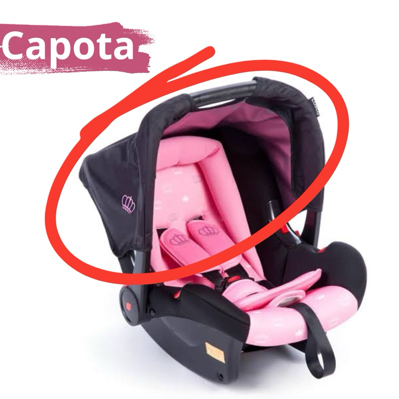 Cosco Nexus Bebê Conforto: Onde Comprar | BuscaProdutos