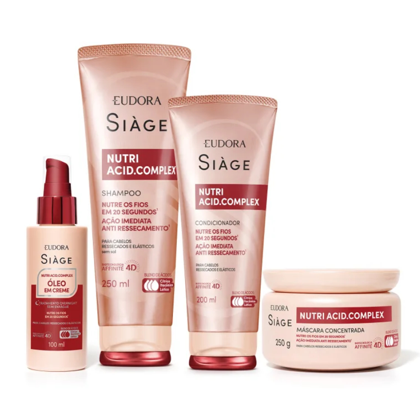 Tratamento para Cabelo Ressecado: Onde Comprar | BuscaProdutos