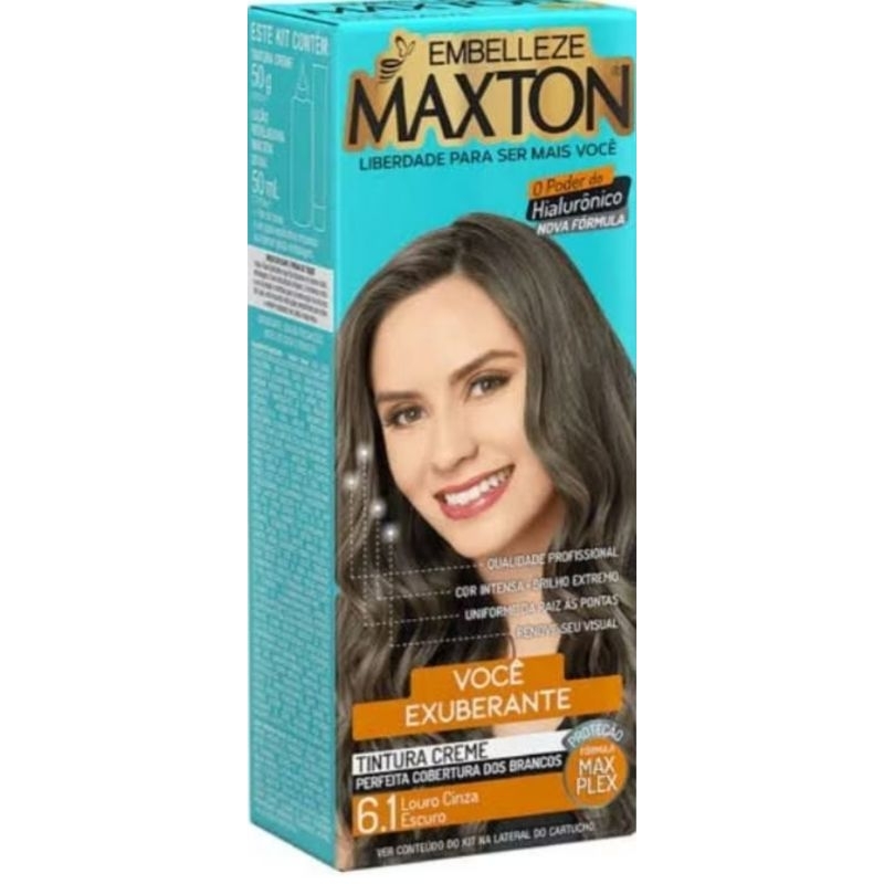 Imagem produto