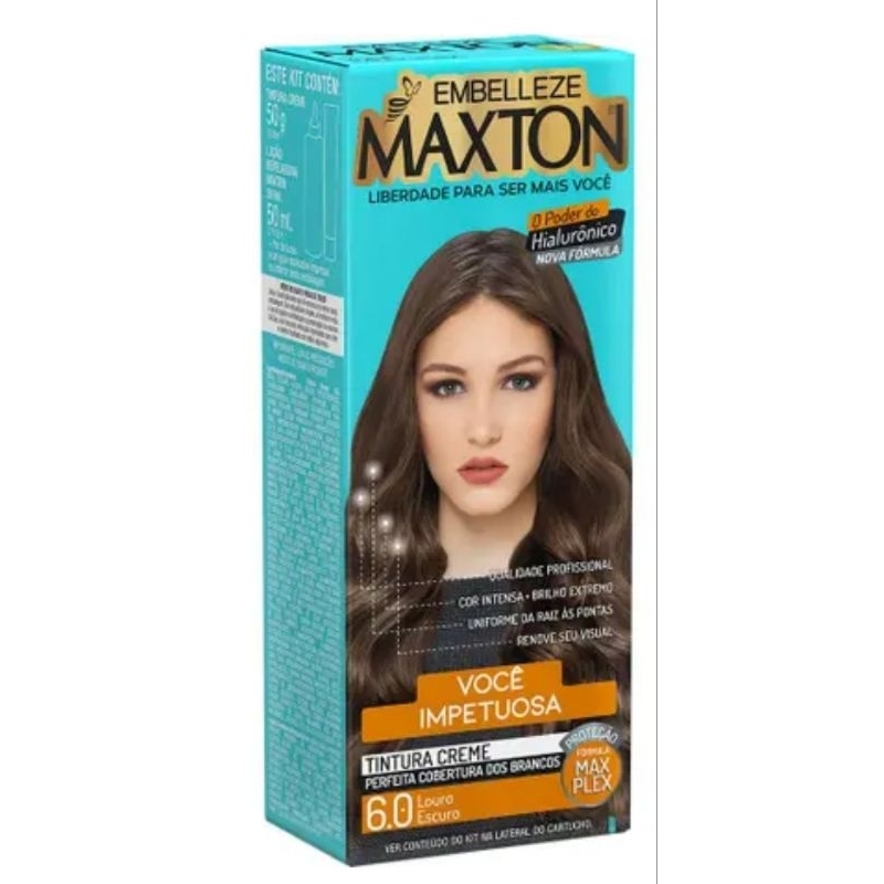 Imagem produto