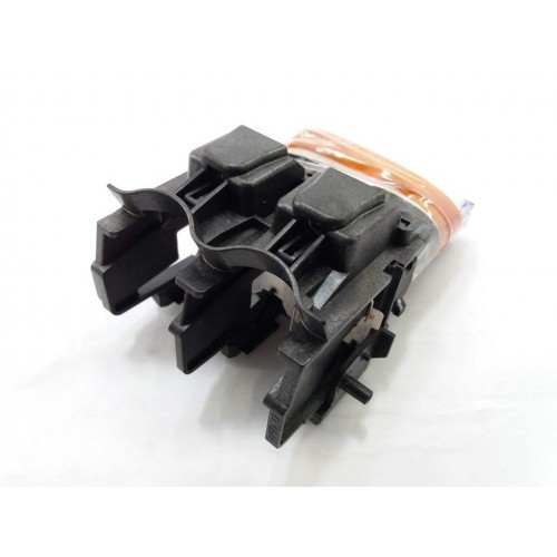 carro impressão HP d1660 f4280 f4480 f4580 usado bom estado