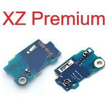 Placa Antena Sinal Compatível Xz Premium G8141 G8142