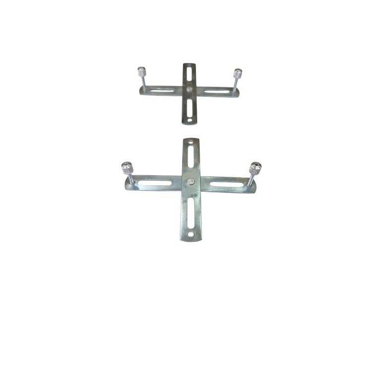 Kit 2 Acessorio para Lustre Plafon e diversos