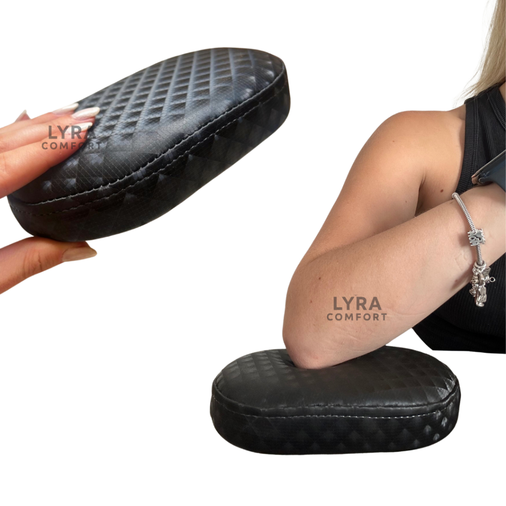 Apoio de Cotovelo: Onde Comprar | BuscaProdutos