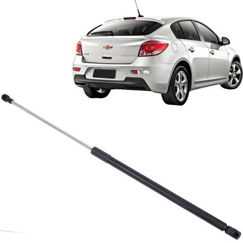 Amortecedor Porta Malas Tampa Trazeira Cruze Hatch 2012 A 2016