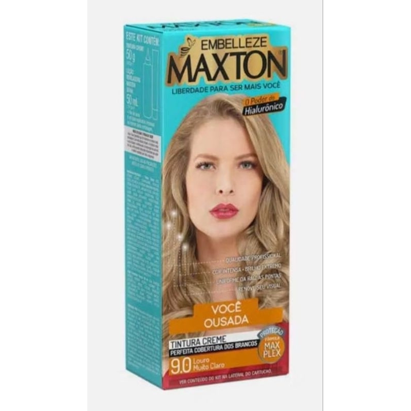 Imagem produto