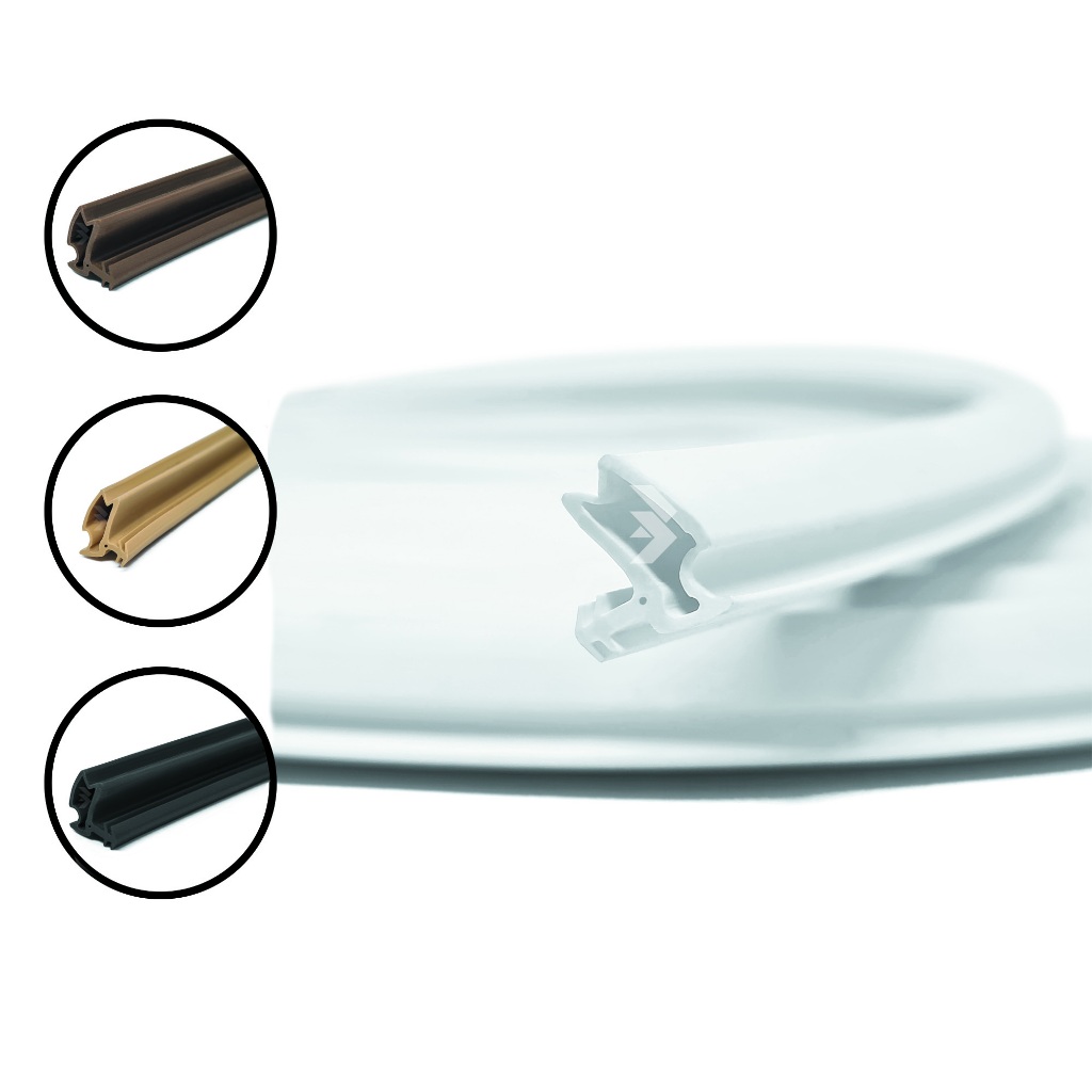 Borracha Amortecedora Porta Madeira: Onde Comprar | BuscaProdutos