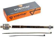680127 - Articulacao Axial - Daihatsu Terios 97 Em Diante - Viemar