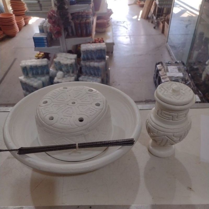 Cuscuzeira Branca: Onde Comprar | BuscaProdutos