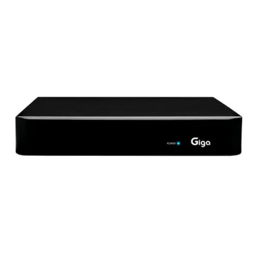 O que é Giga Dvr? Guia e Onde Comprar | BuscaProdutos
