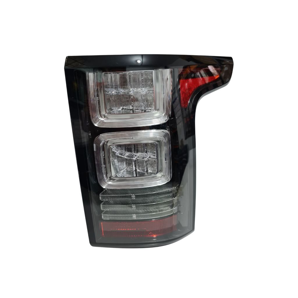 Lanterna Traseira Direita Original Range Rover Vogue LR053536