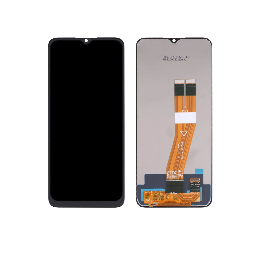 Display Completo A04e A042 – Tela LCD + Touch + Película em Oferta na Shopee
