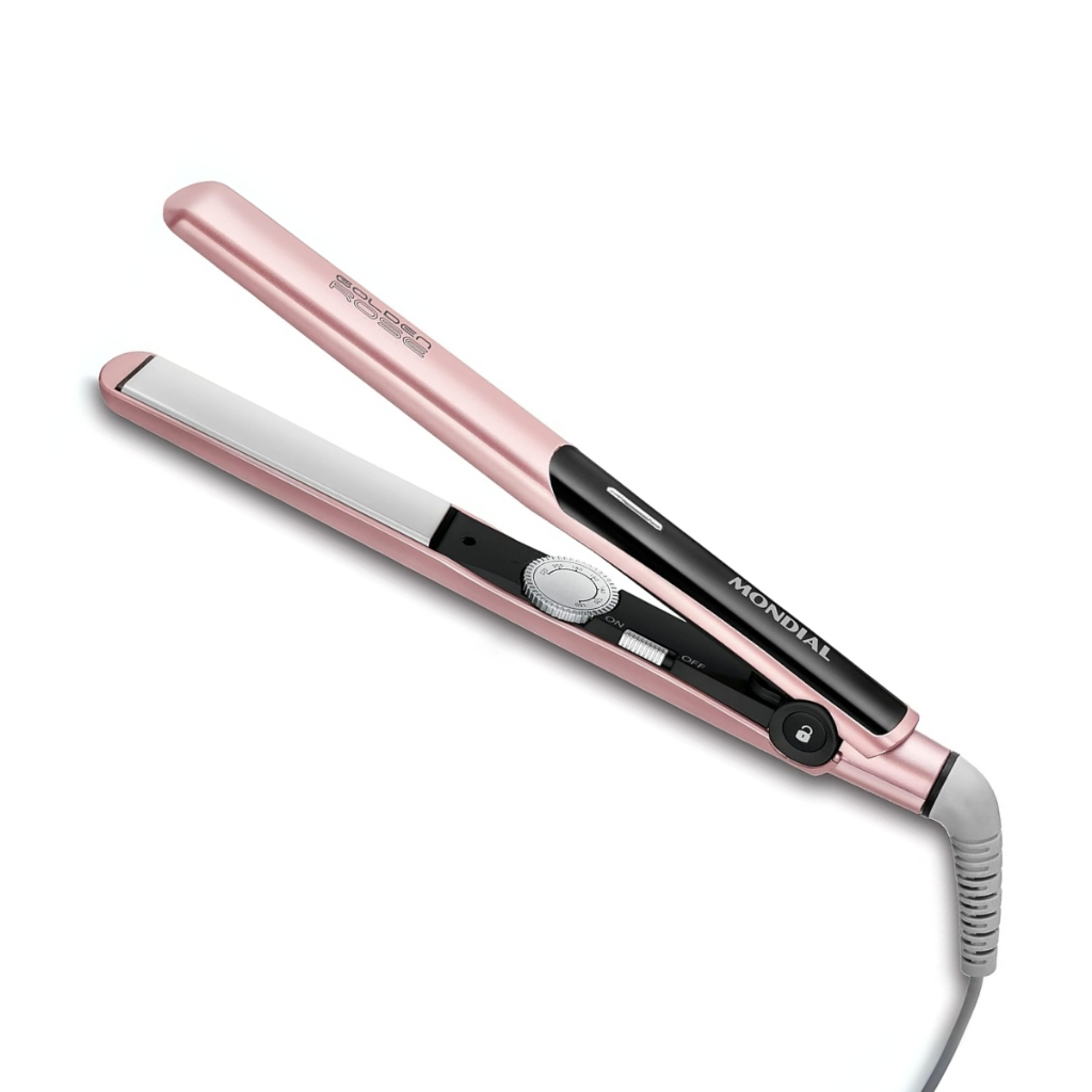 Turmalina Chapinha: Onde Comprar | BuscaProdutos