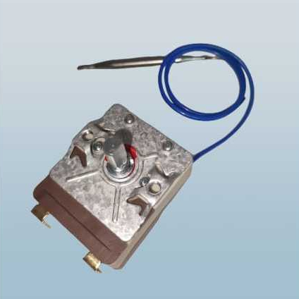 Termostato Air Fryer Fritadeira Mondial Original Chave Temperatura