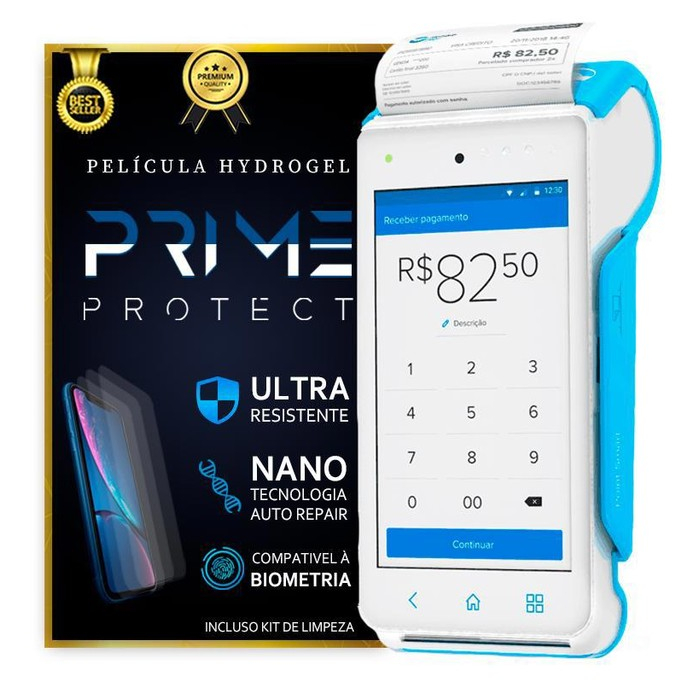 Mercado Págo: Guia Completo e Onde Comprar | BuscaProdutos