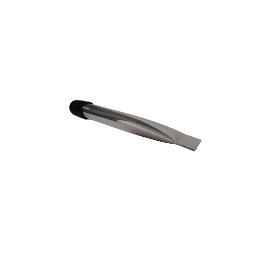 Cascata Chafariz Fonte Para Piscina, Ofurô - Inox 304