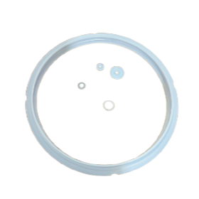 O que é Tampa da Panela de Pressão Elétrica Mondial 5 Litros? Guia e Onde Comprar | BuscaProdutos