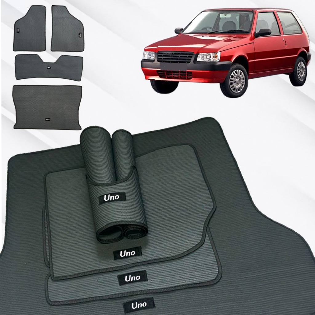 Borrachas Portas Uno Mille: Onde Comprar | BuscaProdutos