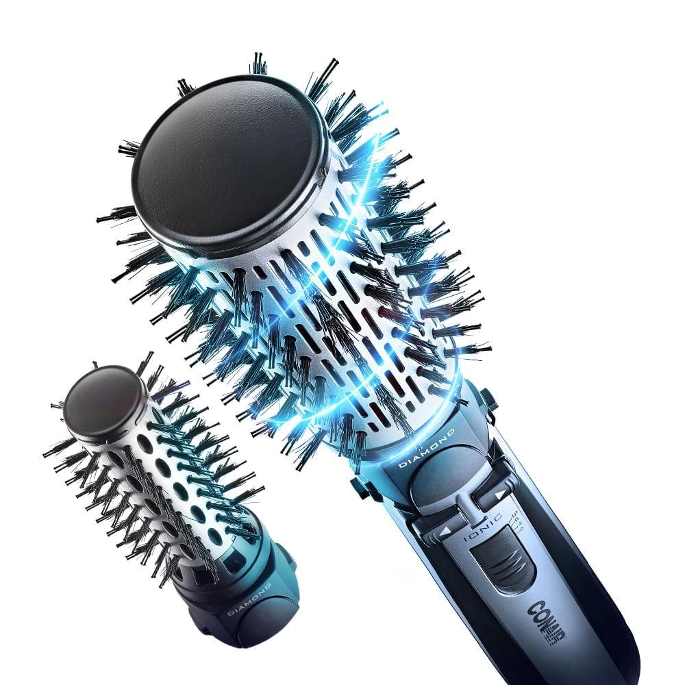 Secador de Cabelo Diamond - Comprar com Melhor Preço em Utensílios de Beleza