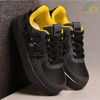 Tenis Infantil Bebe Personagens Batman e Stitch Meninos e Meninas 20ao33 em Oferta na Shopee