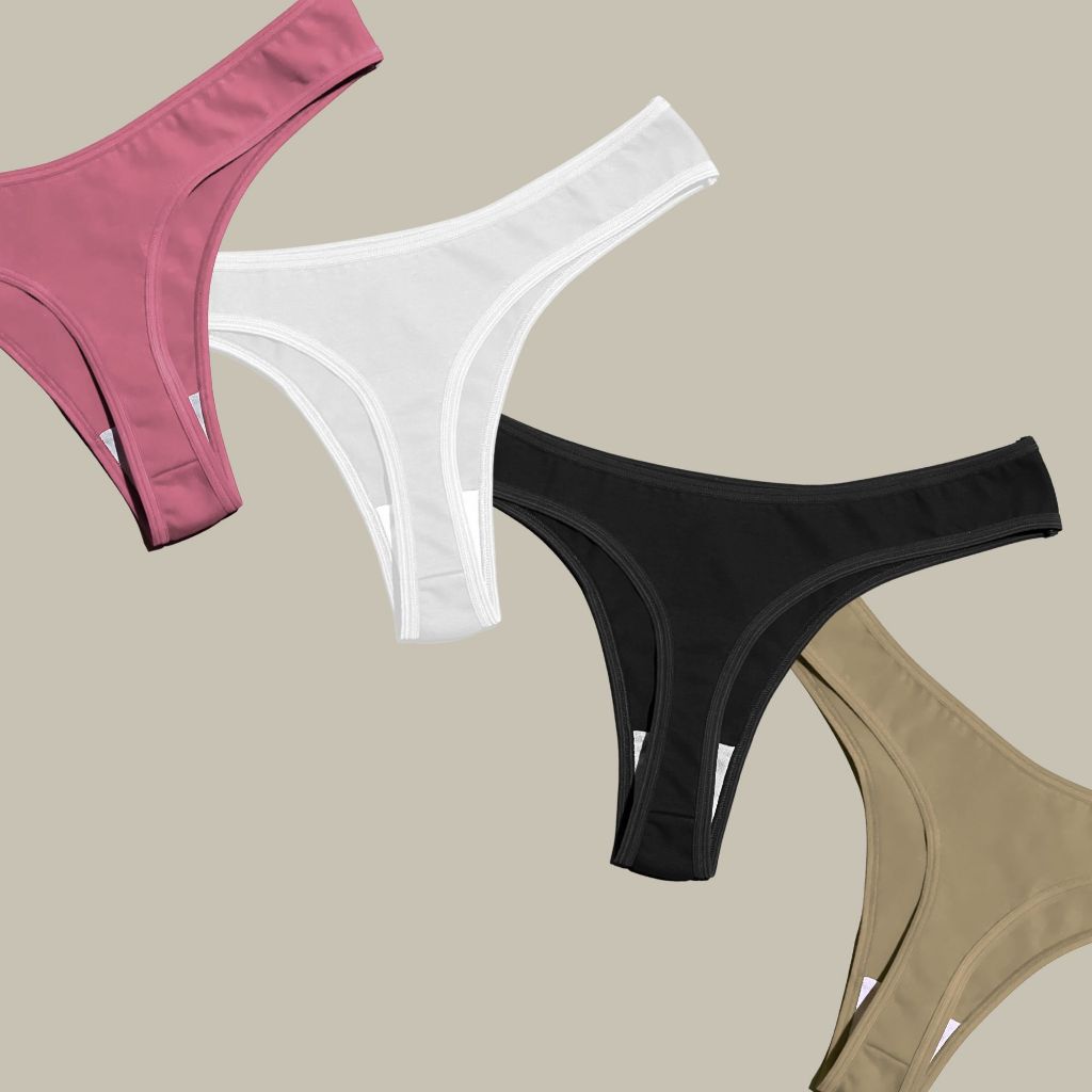 Morenas de Calcinha: Onde Comprar | BuscaProdutos