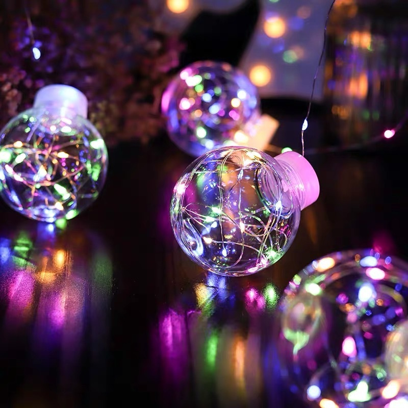 Usb 3 Blue: Guia Completo e Onde Comprar | BuscaProdutos