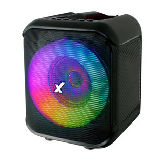 Caixa de Som Amplificada ACA 150 POP Amvox 150W  Rádio FM MicroSD Bivolt Bluetooth em Oferta na Shopee